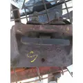 Previous Part Detail 2